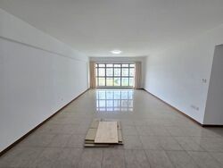 Blk 166A Punggol Central (Punggol), HDB 5 Rooms #598228791